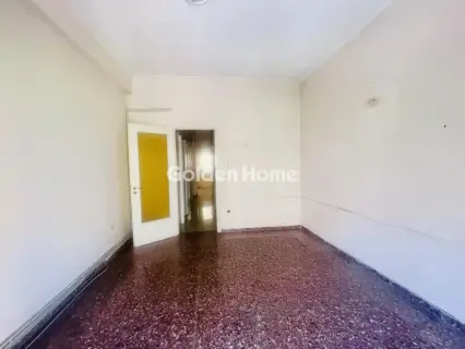 Floor Apartment 104m<sup>2</sup> for sale photo 9