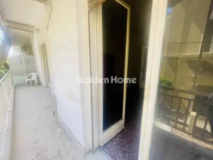 Floor Apartment 104m<sup>2</sup> for sale photo 10