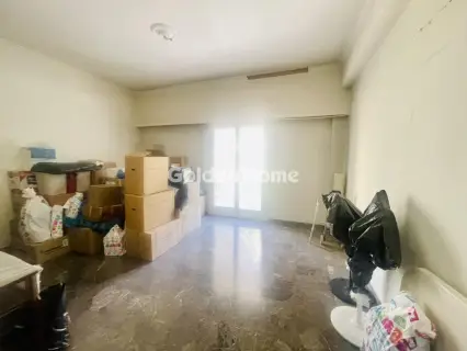 Floor Apartment 104m<sup>2</sup> for sale photo 1