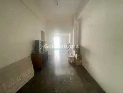 Floor Apartment 104m<sup>2</sup> for sale photo 11