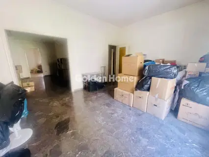 Floor Apartment 104m<sup>2</sup> for sale photo 4