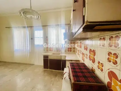 Floor Apartment 104m<sup>2</sup> for sale photo 6