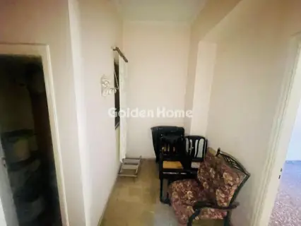 Floor Apartment 104m<sup>2</sup> for sale photo 12