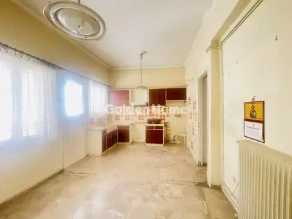 Floor Apartment 104m<sup>2</sup> for sale photo 5