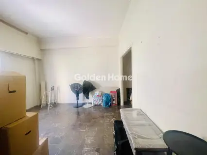 Floor Apartment 104m<sup>2</sup> for sale photo 3