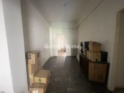 Floor Apartment 104m<sup>2</sup> for sale photo 13