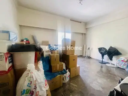 Floor Apartment 104m<sup>2</sup> for sale photo 2
