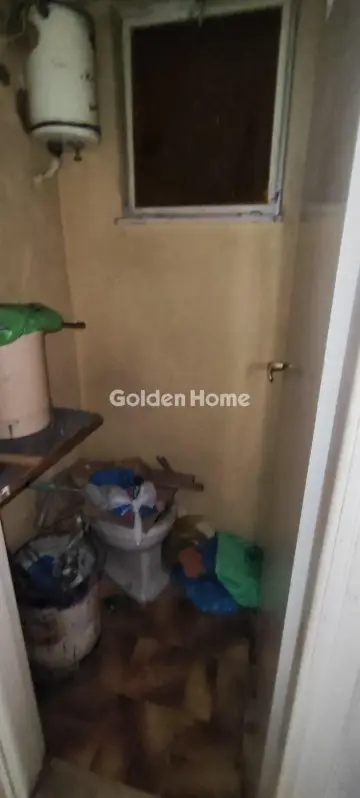 公寓楼层 104m<sup>2</sup> for sale photo 15