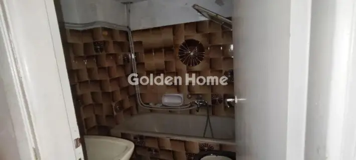 公寓楼层 104m<sup>2</sup> for sale photo 14