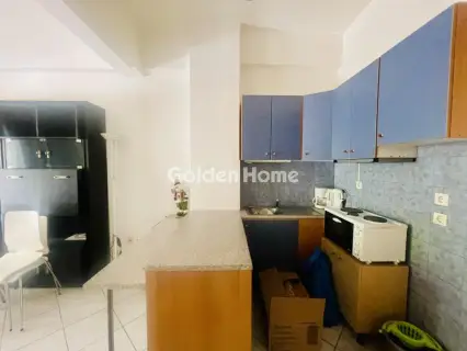 Apartment 43m<sup>2</sup> for sale photo 1