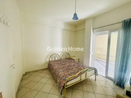 Apartment 43m<sup>2</sup> for sale photo 4