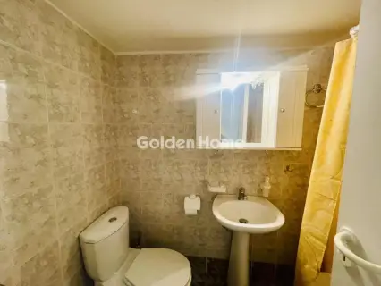 Apartment 43m<sup>2</sup> for sale photo 10