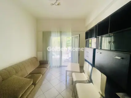 Apartment 43m<sup>2</sup> for sale photo 3