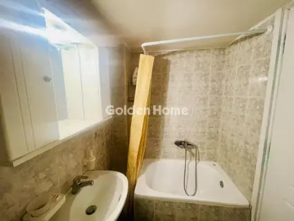 Apartment 43m<sup>2</sup> for sale photo 9