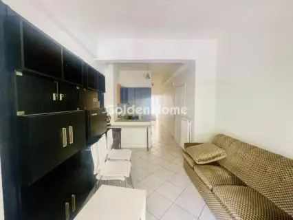 Apartment 43m<sup>2</sup> for sale photo 2