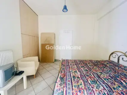 Apartment 43m<sup>2</sup> for sale photo 8