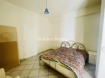 Apartment 43m<sup>2</sup> for sale photo 5