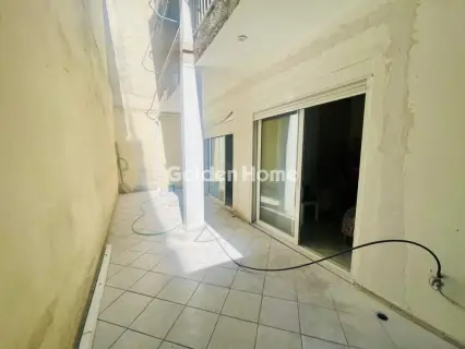 Apartment 43m<sup>2</sup> for sale photo 10