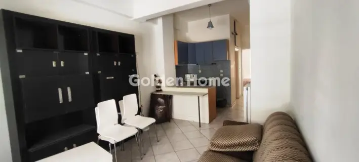 Apartment 43m<sup>2</sup> for sale photo 1