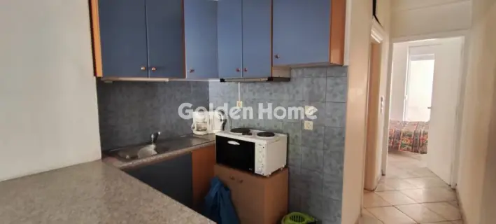 Apartment 43m<sup>2</sup> for sale photo 5