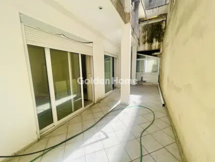 Διαμέρισμα 47τ.μ. προς πώληση φωτογραφία 5404252