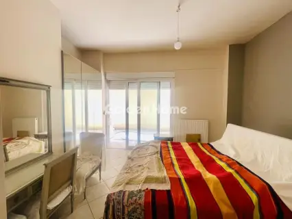 Διαμέρισμα 47τ.μ. προς πώληση φωτογραφία 5404248