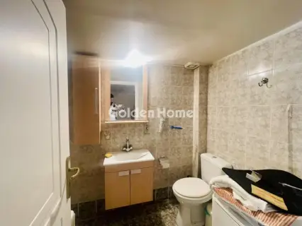 Διαμέρισμα 47τ.μ. προς πώληση φωτογραφία 5404249