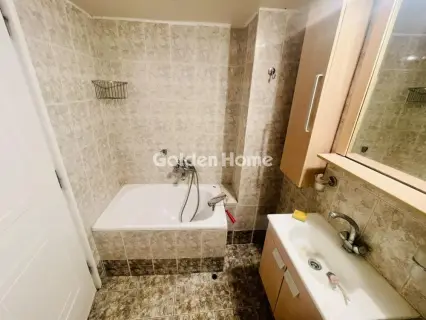 Διαμέρισμα 47τ.μ. προς πώληση φωτογραφία 5404250