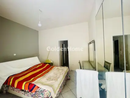 Διαμέρισμα 47τ.μ. προς πώληση φωτογραφία 5404251