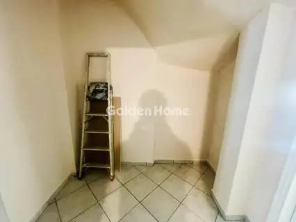 Διαμέρισμα 47τ.μ. προς πώληση φωτογραφία 5404253