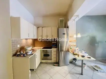 Διαμέρισμα 47τ.μ. προς πώληση φωτογραφία 5404247