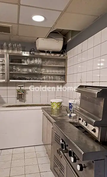 Store 172m<sup>2</sup> for sale photo 5401385