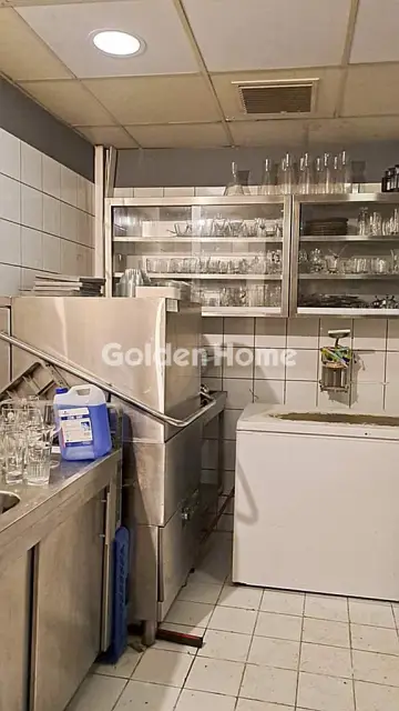 Store 172m<sup>2</sup> for sale photo 5401386