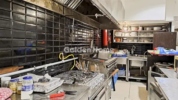 Store 172m<sup>2</sup> for sale photo 5401387