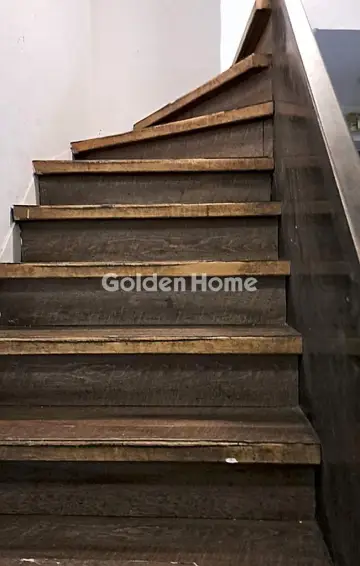 Store 172m<sup>2</sup> for sale photo 5401388