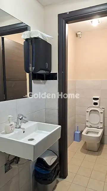 Store 172m<sup>2</sup> for sale photo 5401389