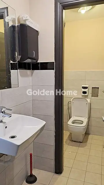 Store 172m<sup>2</sup> for sale photo 5401390