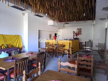 Κατάστημα 172τ.μ. προς πώληση φωτογραφία 2