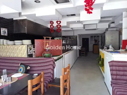 Κατάστημα 172τ.μ. προς πώληση φωτογραφία 5