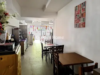 Κατάστημα 172τ.μ. προς πώληση φωτογραφία 7