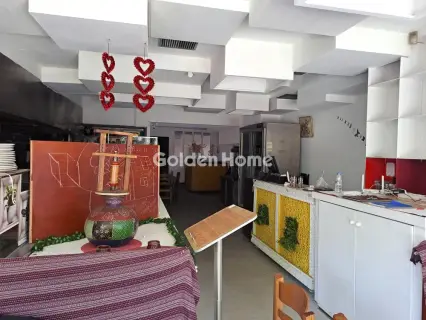 Κατάστημα 172τ.μ. προς πώληση φωτογραφία 10