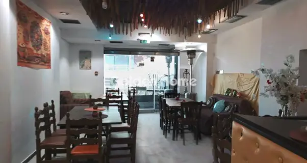 Κατάστημα 172τ.μ. προς πώληση φωτογραφία 14