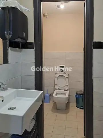 Κατάστημα 172τ.μ. προς πώληση φωτογραφία 20