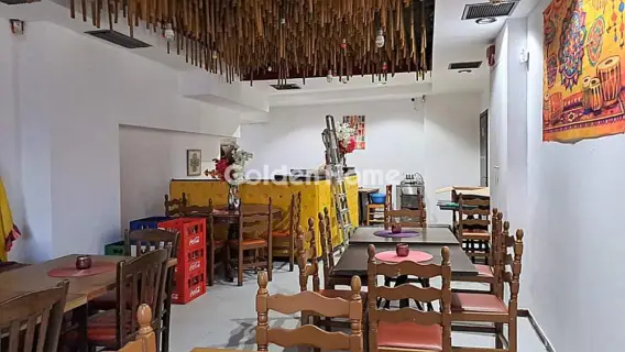 店铺 172m<sup>2</sup> for rent photo 5401358