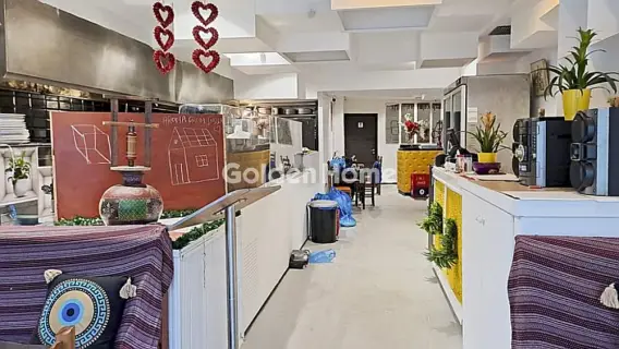 店铺 172m<sup>2</sup> for rent photo 5401362