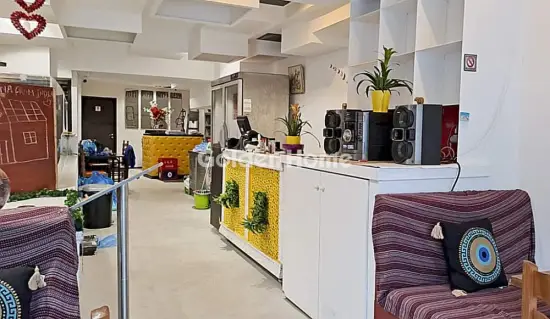 店铺 172m<sup>2</sup> for rent photo 5401364