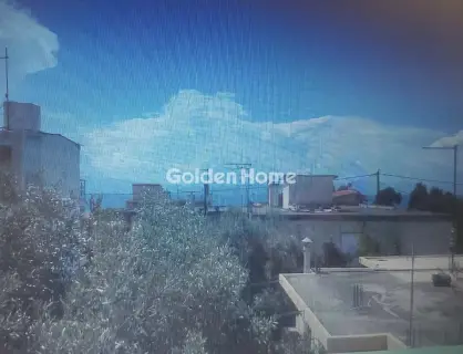 Οικιστικό 700τ.μ. προς πώληση φωτογραφία 5404784