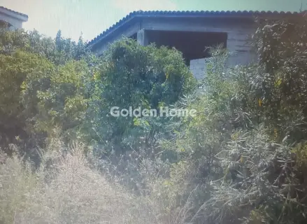 Οικιστικό 700τ.μ. προς πώληση φωτογραφία 5404788