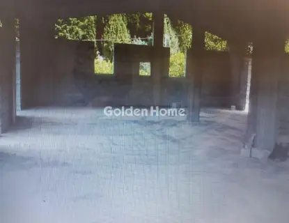 Οικιστικό 700τ.μ. προς πώληση φωτογραφία 5404791