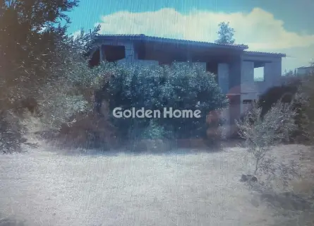 Οικιστικό 700τ.μ. προς πώληση φωτογραφία 5404787